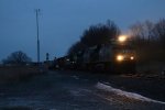 NS 11Q